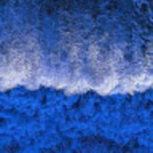 Meet your Posher, Ummay